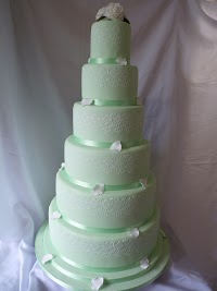 Chloes Cake Creations 1101953 Image 7